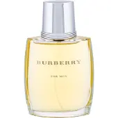 Burberry miehille - EDT - Tilavuus: 100 ml
