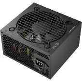 Inca IPS-1250XN, 1250 W, 100 - 240 V, 50/60 Hz, 5 - 10 A, 100 W, 1150 W