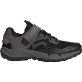 Adidas Trailcross Clip-in Mtb-kengät