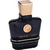 Swiss Arabian Primal Code Eau de Parfum 100 ml