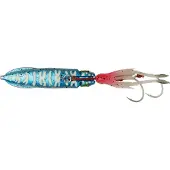Savage Gear Swimsquid Inchiku 180g 103 Mm