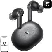 Soundpeats Langattomat T3 Pro-kuulokkeet