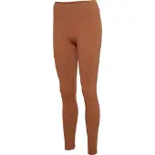 Hummel Adapt Leggingsit