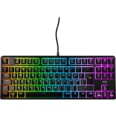Cherry K4V2 pelinäppäimistö
