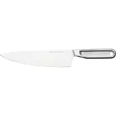 Fiskars All Steel iso kokinveitsi
