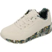 SKECHERS Uno Majestic Garden Lenkkarit
