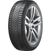 Laufenn Talvirenkaat i Fit+ LW31 195/55R16 87H