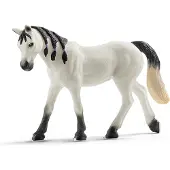 Schleich Arabianhevonen - 13908