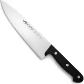 Arcos -kokkiveitsi, 20 cm