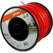 Stihl Siimarulla 2.7 mm 208m