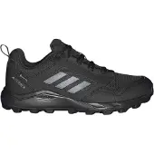 Adidas Tracerocker 2 Gore-tex Polkujuoksukengät