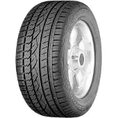 Continental Kesärenkaat CrossContact UHP 265/50R20 XL 111V