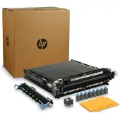 HP Transfer and Roller Kit