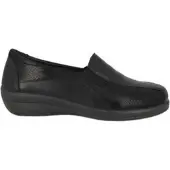 Dockers Moscato Aurinkolasit