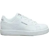 Reebok Court Clean Lenkkarit