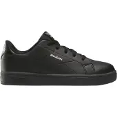 Reebok Court Clean Lenkkarit