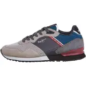 Pepe Jeans London Brick Lenkkarit