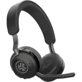 JLab Epic Work langaton headset, grafiitti