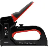 YATO Nitoja YT-70025
