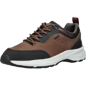 Geox Senales B Abx Lenkkarit