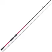 Shimano Fishing Sienna Eva Kevyt Heittovapa