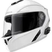 Sena Outrush R Bluetooth Kypärä