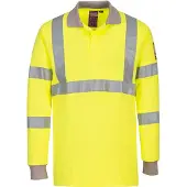 Portwest FR77 Modaflame antistaattinen Hi-Vis pikeepaita