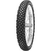 Metzeler 1 3.00 - 21 51R F endurorengas