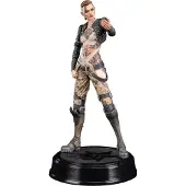Dark Horse Comics - Jack - Figuuri (keräilyhahmo)
