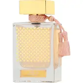 Rasasi Qasamat Morhaf Eau de Parfum – 65ml