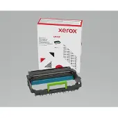Xerox B310 Rumpu värijauheen siirtoon