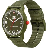 Ice Watch Ic020060 Kello