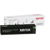 Xerox Everyday Ink Black cartridge (006R04211)
