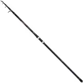 Shimano Fishing Sienna Hd Tegt Wrap Bologneselanko