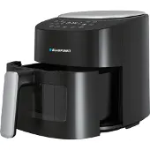 Blaupunkt Air fryer AFD512