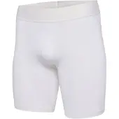 Hummel Performance Lyhyet Leggingsit
