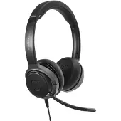 Targus WIRELESS STEREO HEADSET (AEH104GL)