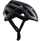 Leatt Mtb Endurance 3.0 Mtb-kypärä