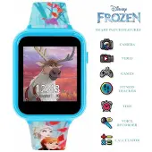 Disney Frozen Älykello