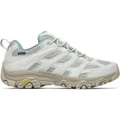 Merrell Moab 3 Gore-tex Vaelluskengät