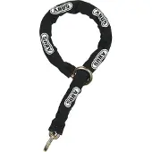 ABUS 12ks120 Loop Ketjulukko