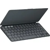 Logitech Keyboards