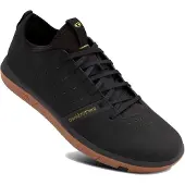 Crankbrothers Stamp Street Lace Gum Outsole Mtb-kengät