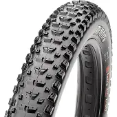 Maxxis Rekon 29'' (61-622) Wide Trail Dual EXO TR Polkupyöränrengas koko 29'' - 2,4'' väri black
