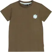 Tumble 'n dry Tnd Surface - Khaki green - 98