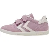 Hummel Victory Suede Ii Lenkkarit