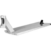 North 7x23.5 Skootterin Dekki