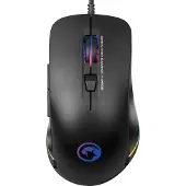 Scorpion M508 Mouse (M508)