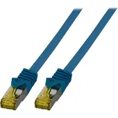 Efbe-Schott S/ftp 30 M Cat6a Network Cable