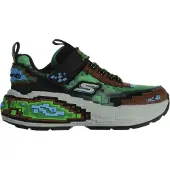 SKECHERS Mega Craft 4k Lenkkarit